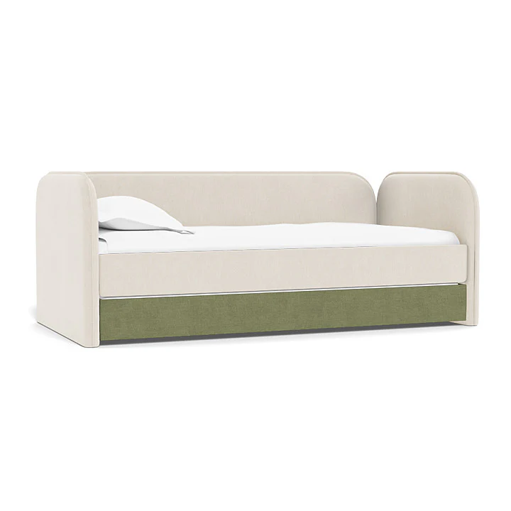 Product image 85