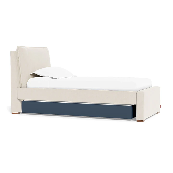 Product image 93