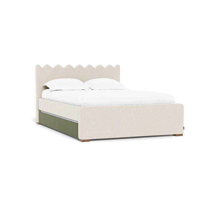 Product image 88