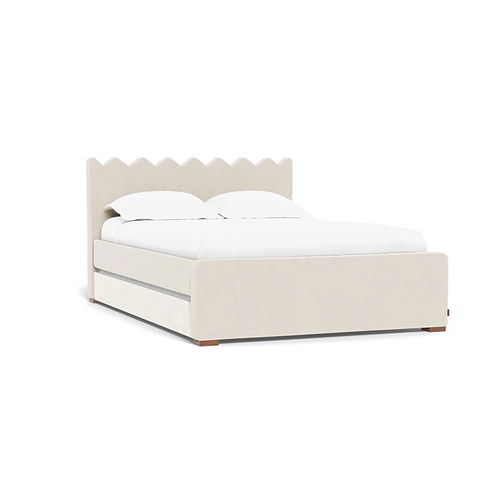 Product image 94