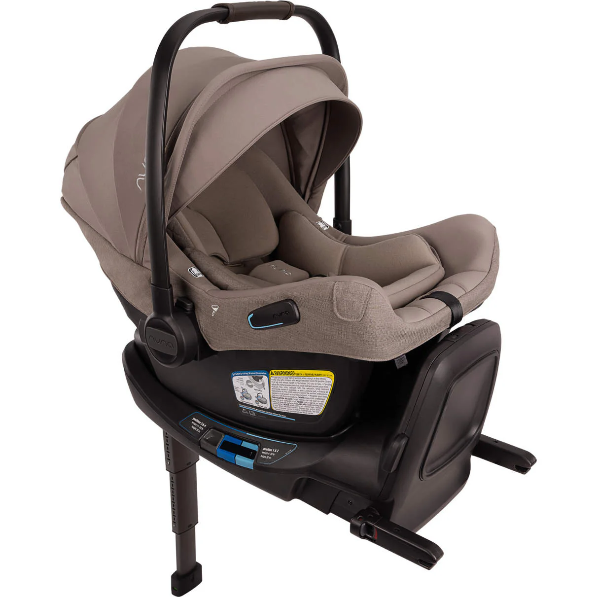 Product image 35