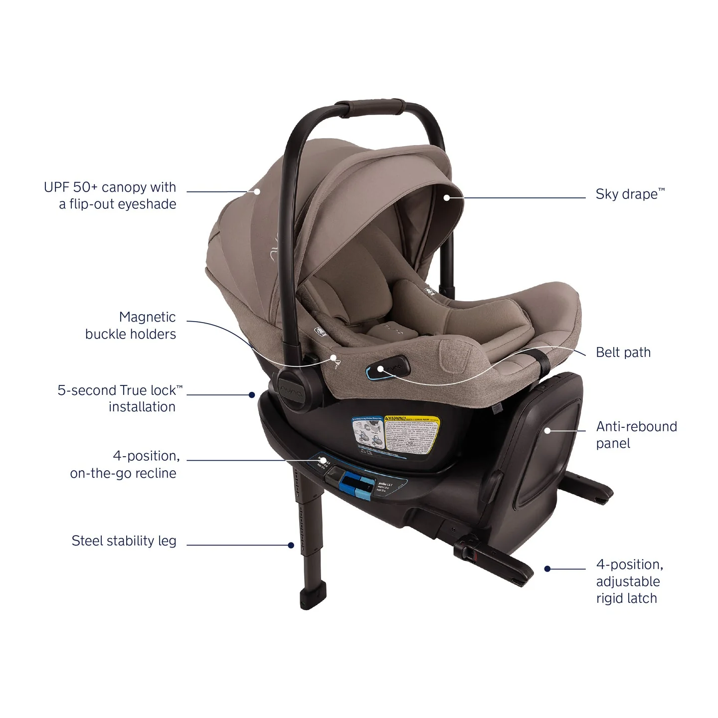 Product image 36