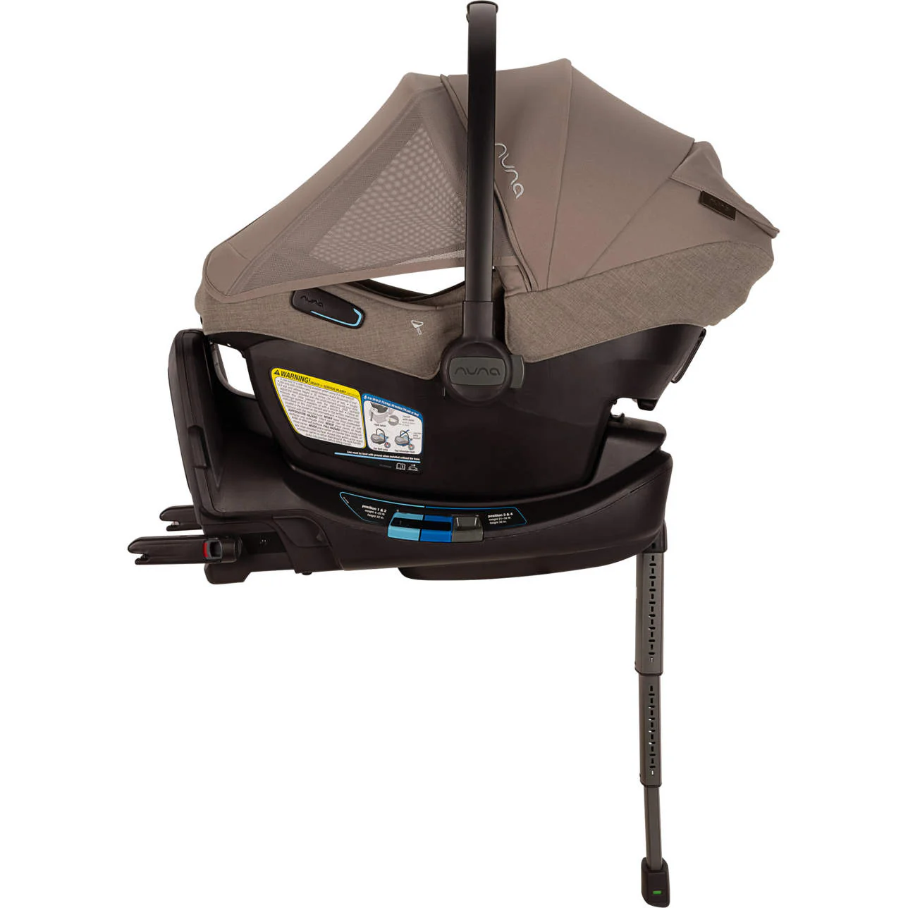 Product image 44