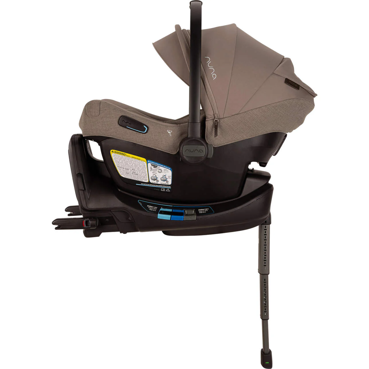 Product image 46