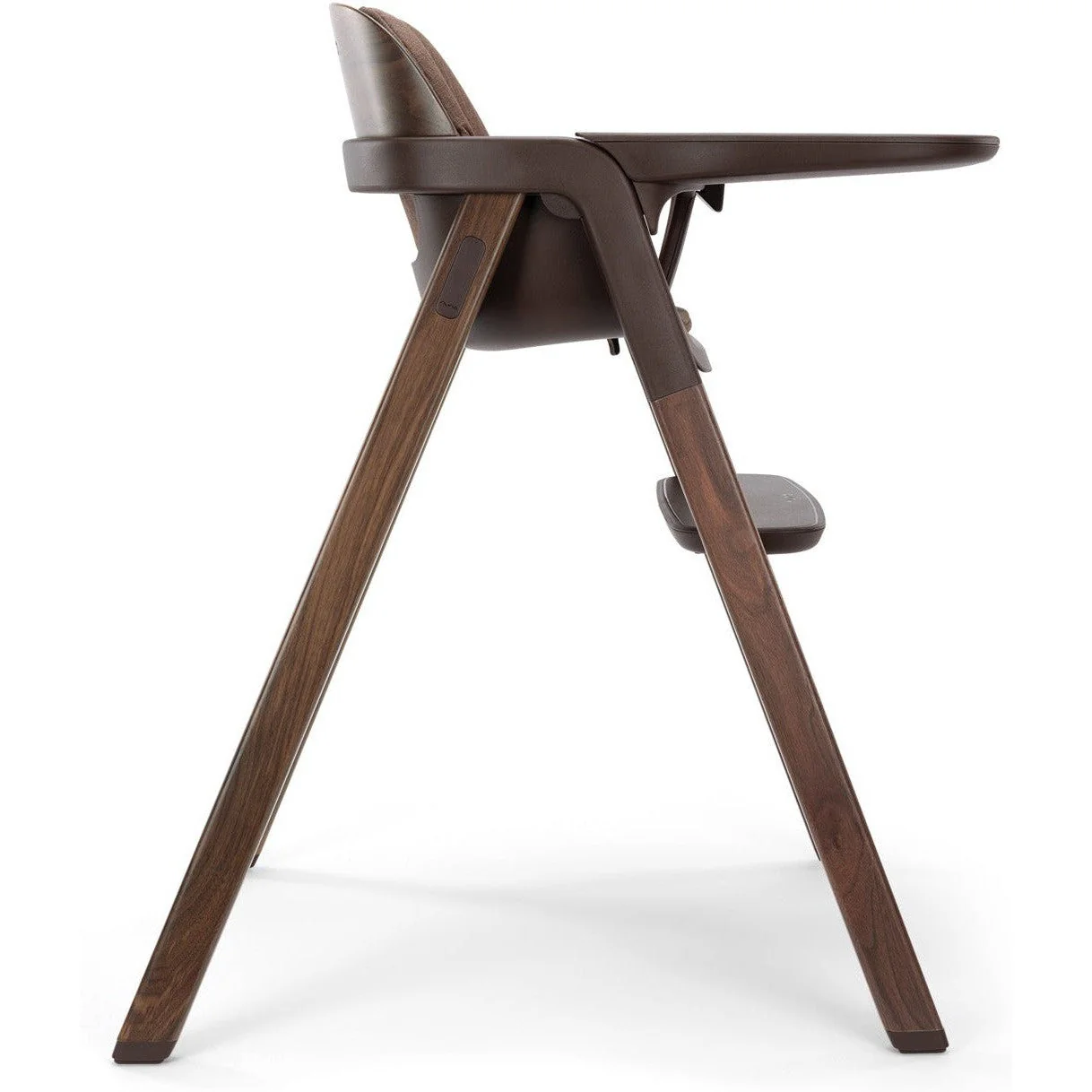 Product image 105