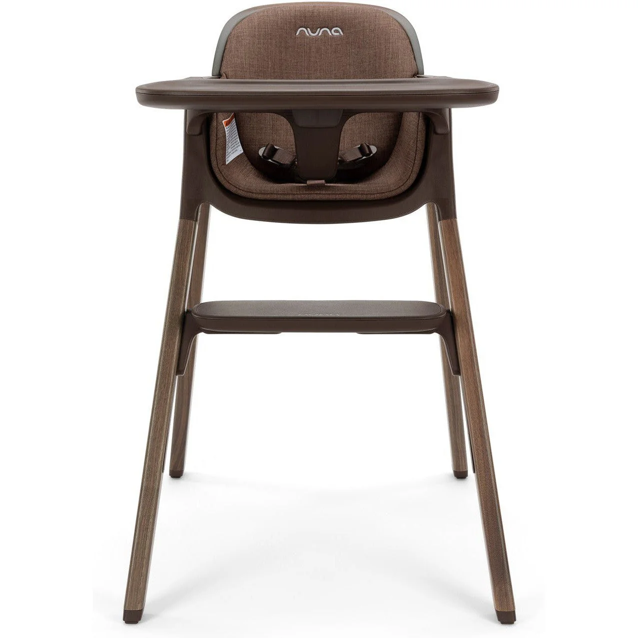 Product image 106