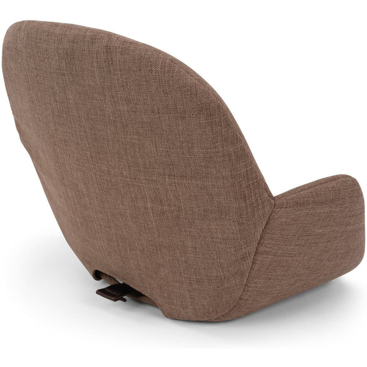 Product image 113