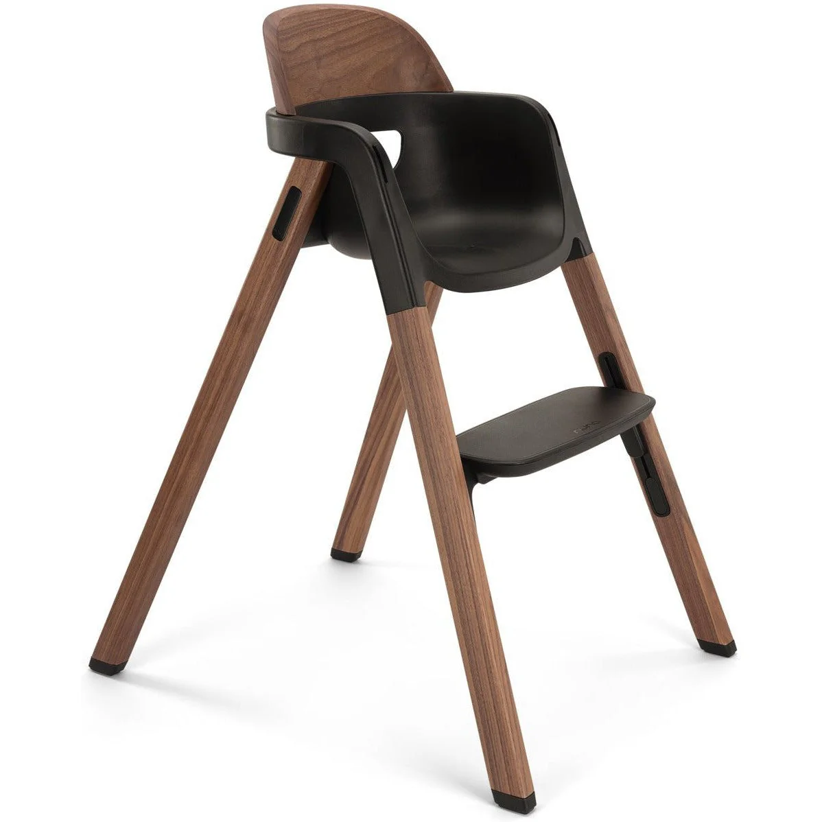 Product image 117