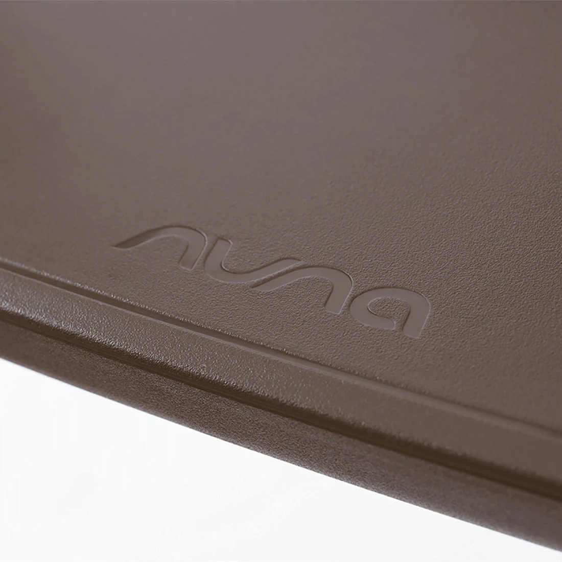 Product image 133