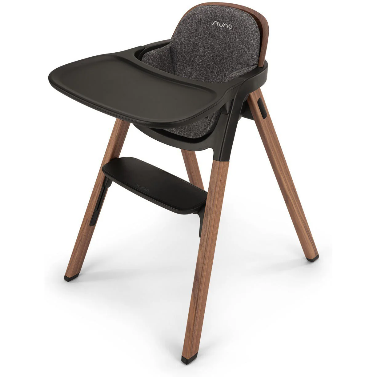 Product image 141
