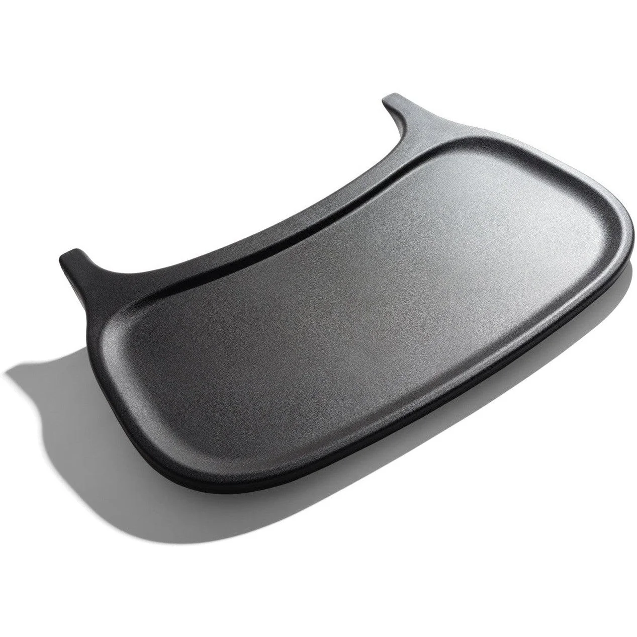 Product image 144