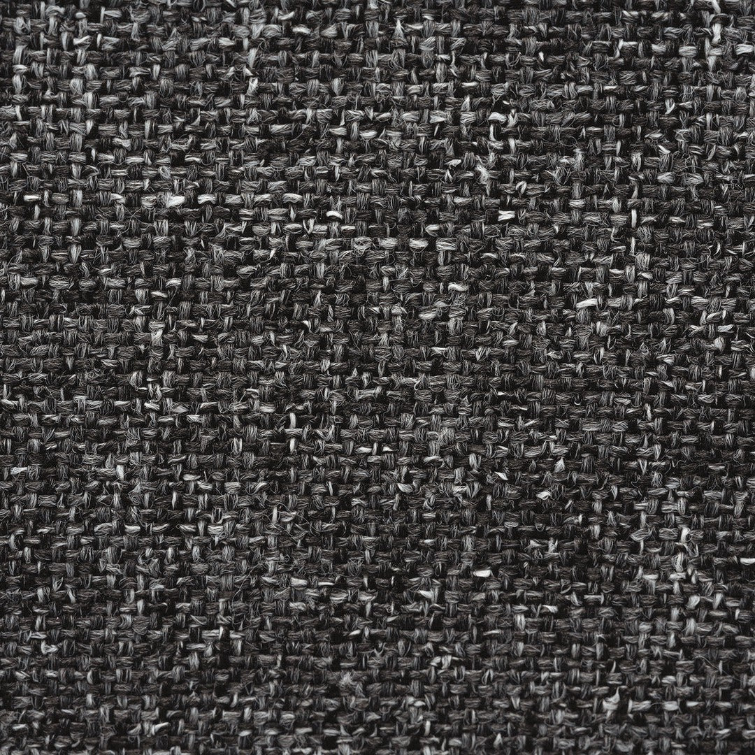 Product image 146