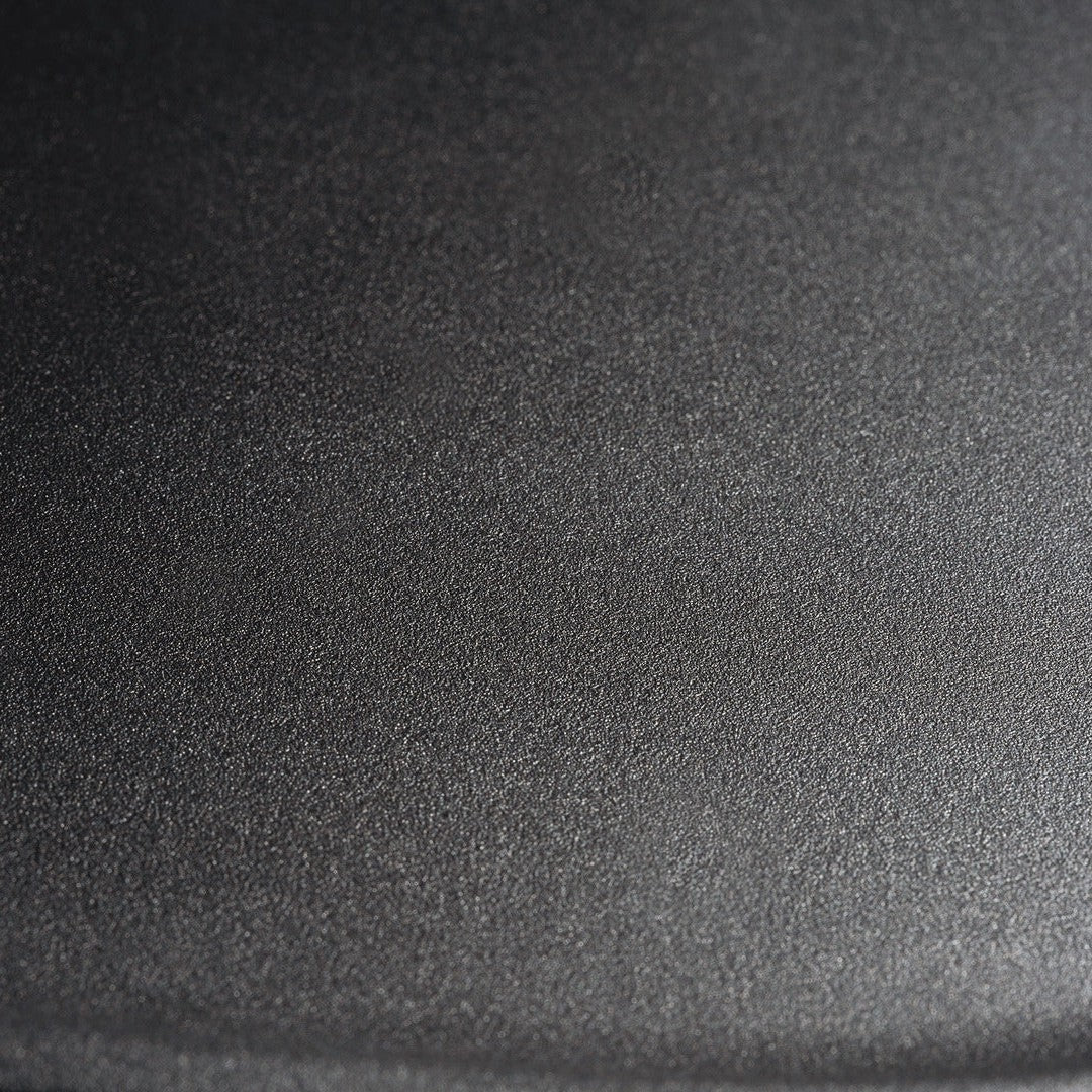 Product image 149