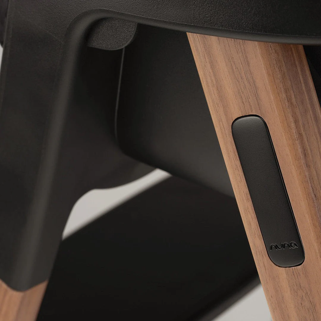 Product image 152