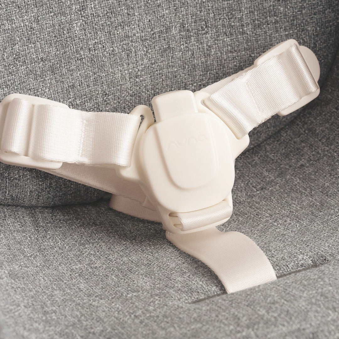 Product image 166