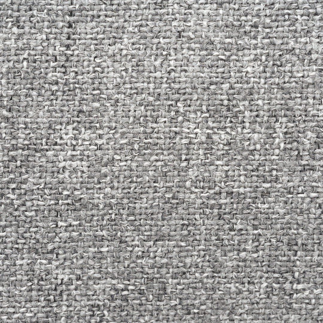 Product image 167