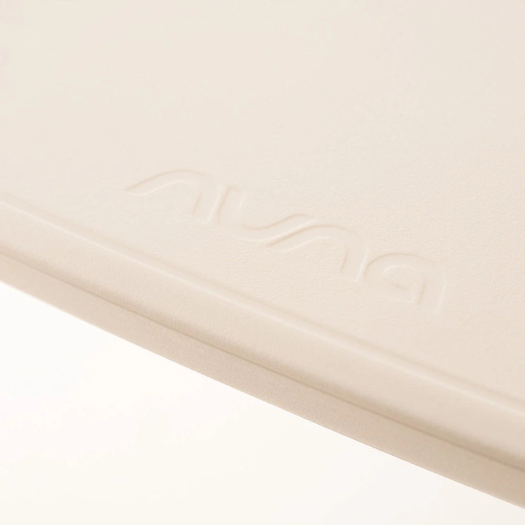 Product image 168