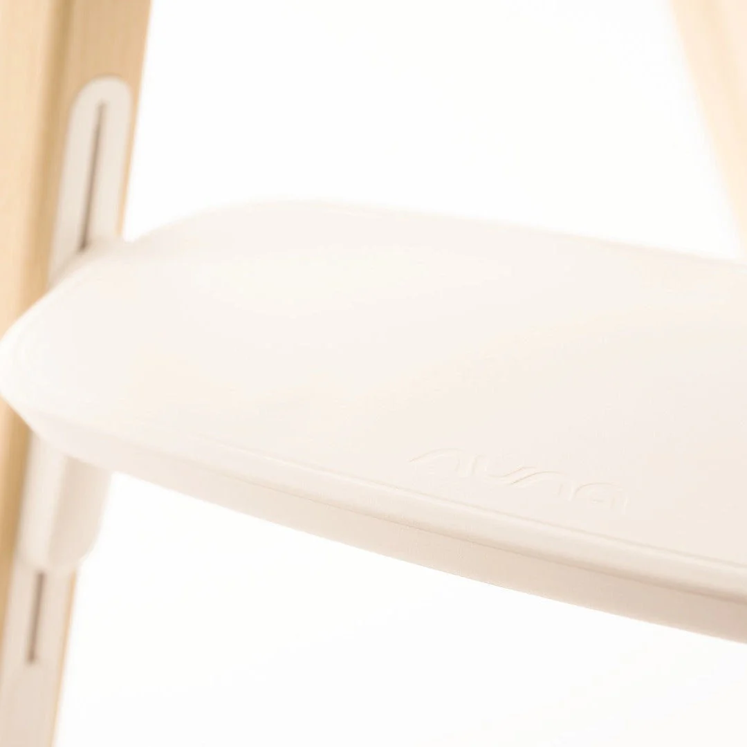 Product image 169