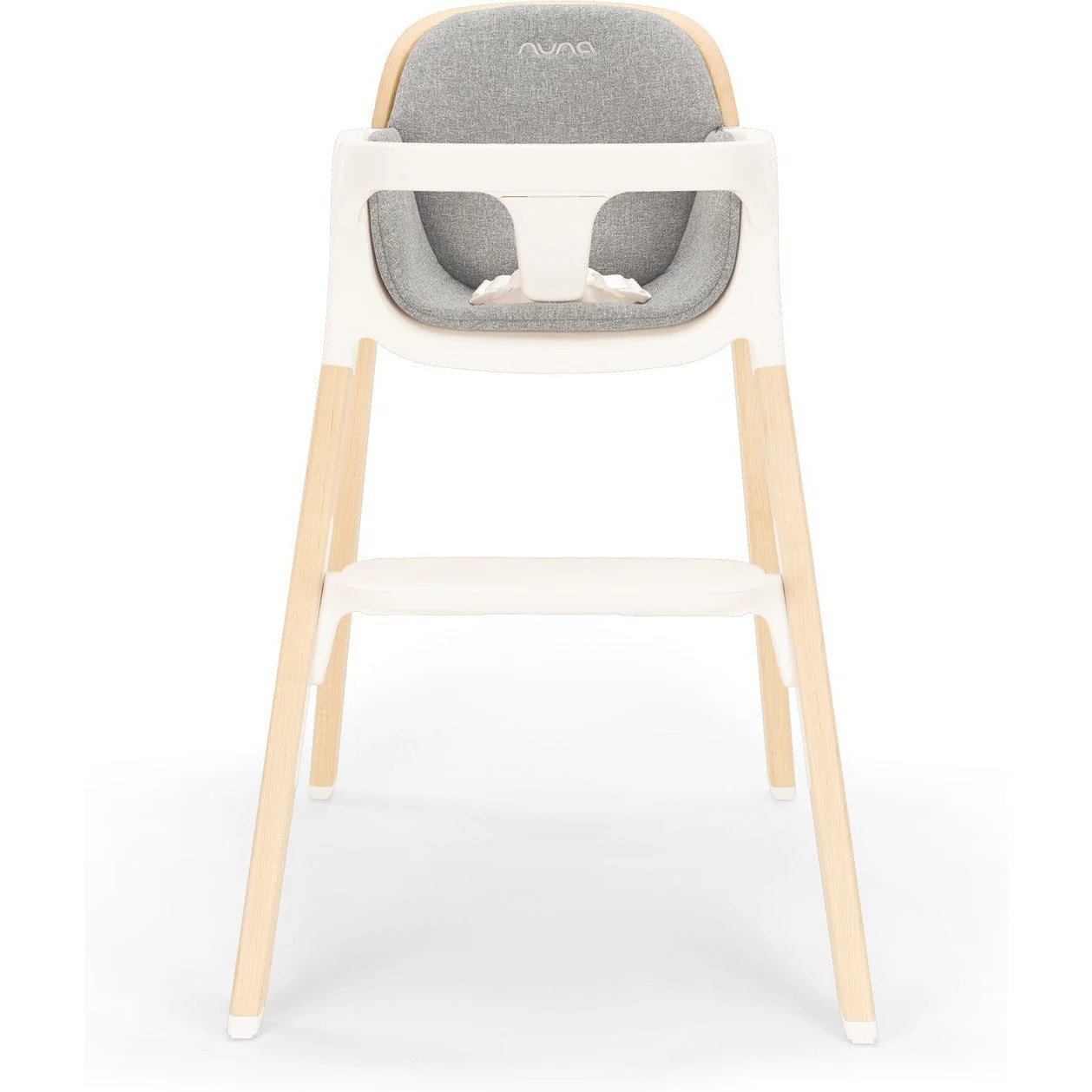 Product image 171