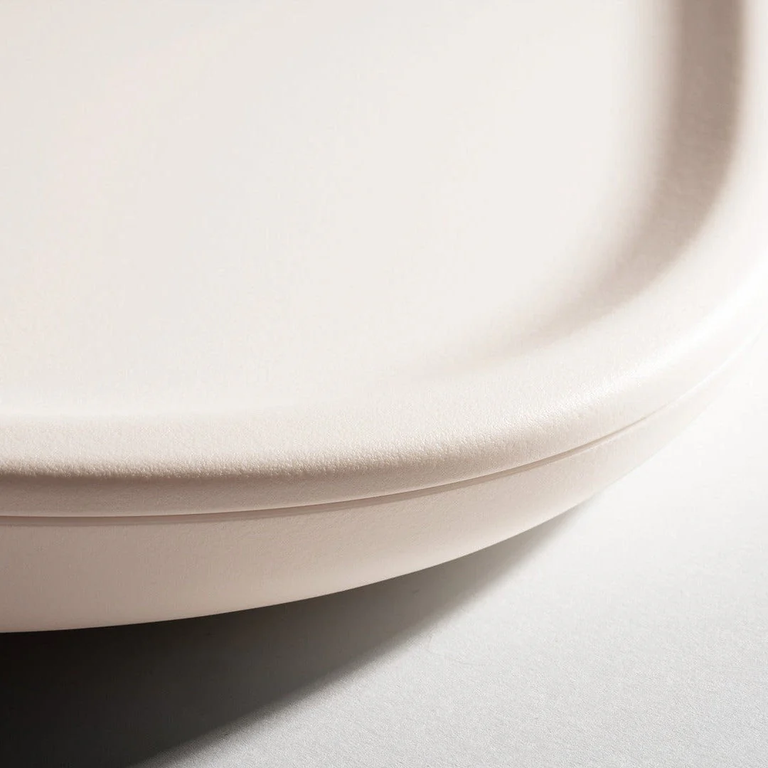 Product image 177
