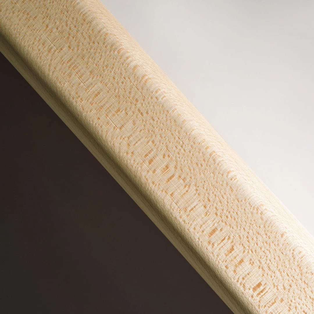 Product image 181