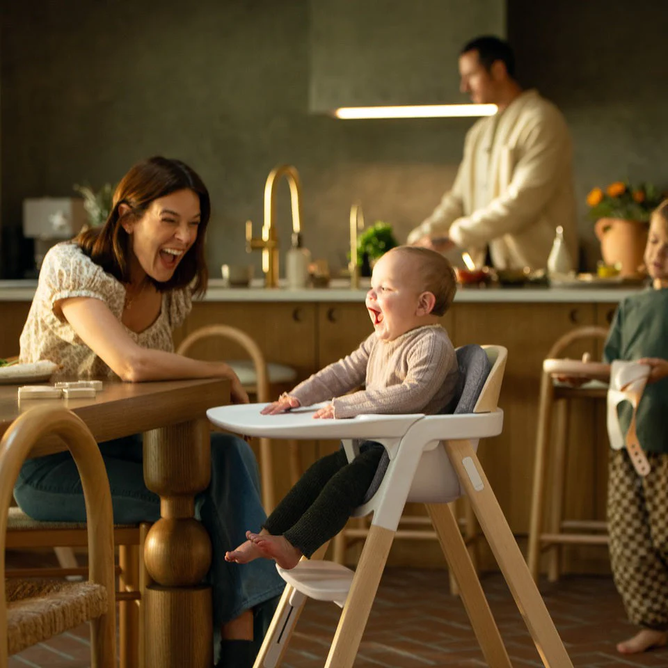Product image 189