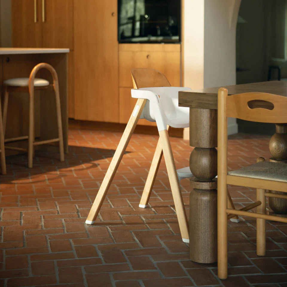 Product image 196