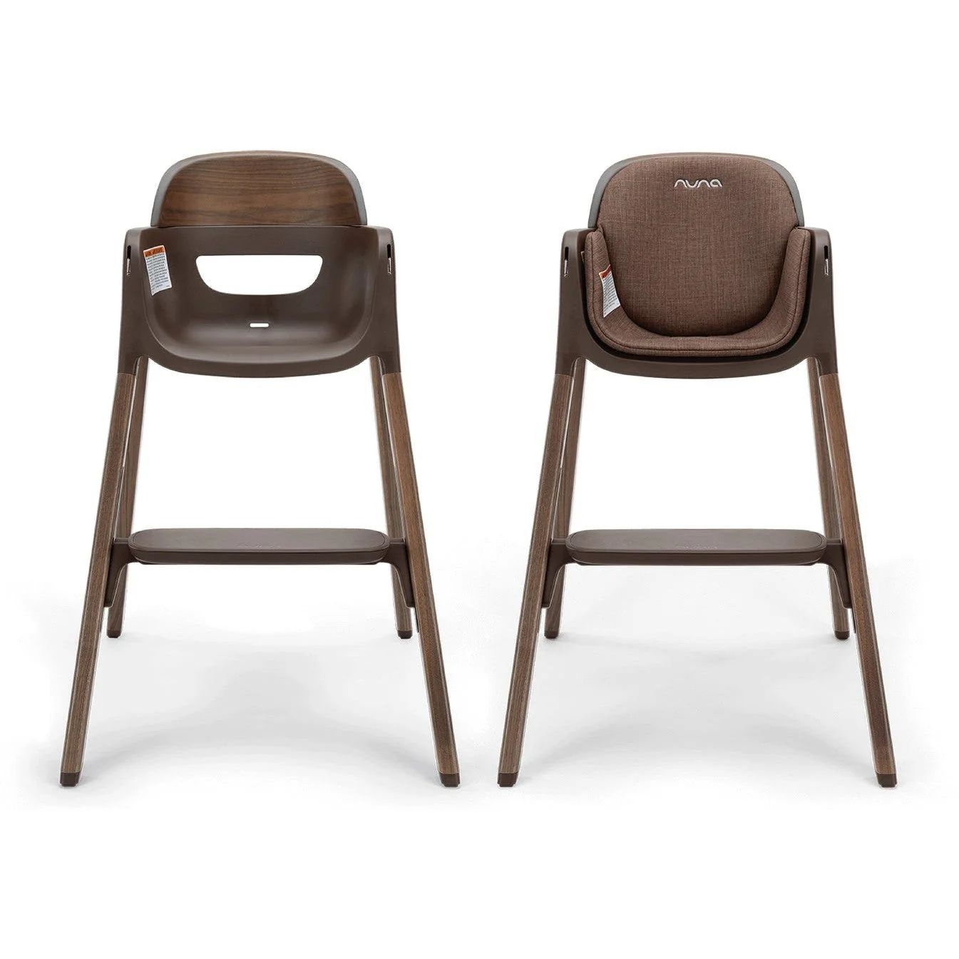 Product image 203