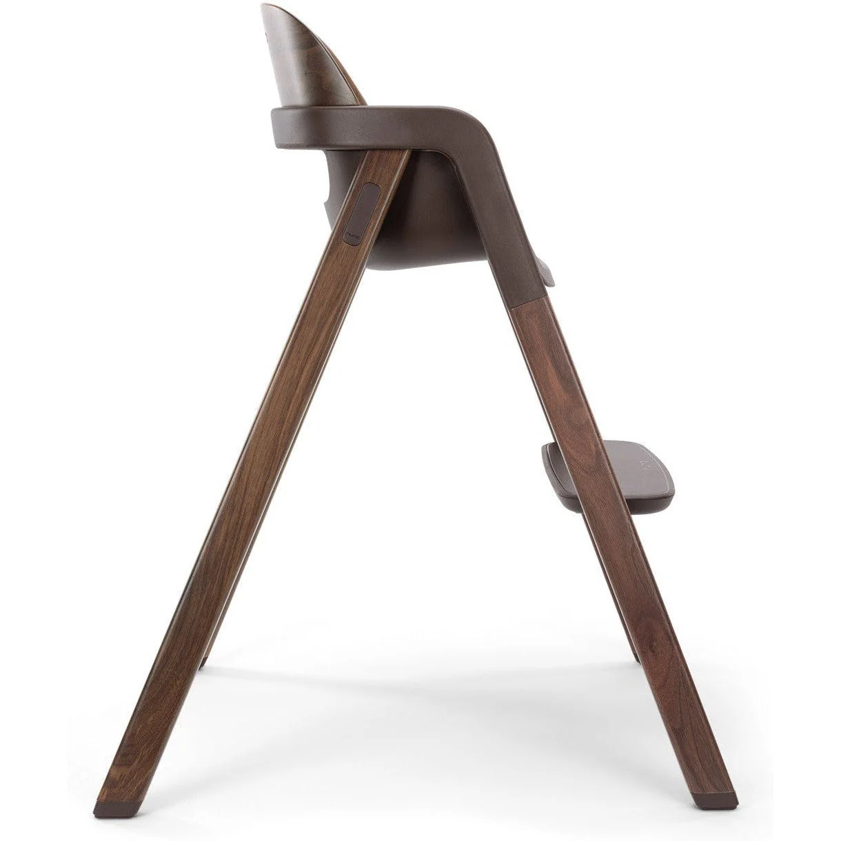 Product image 207