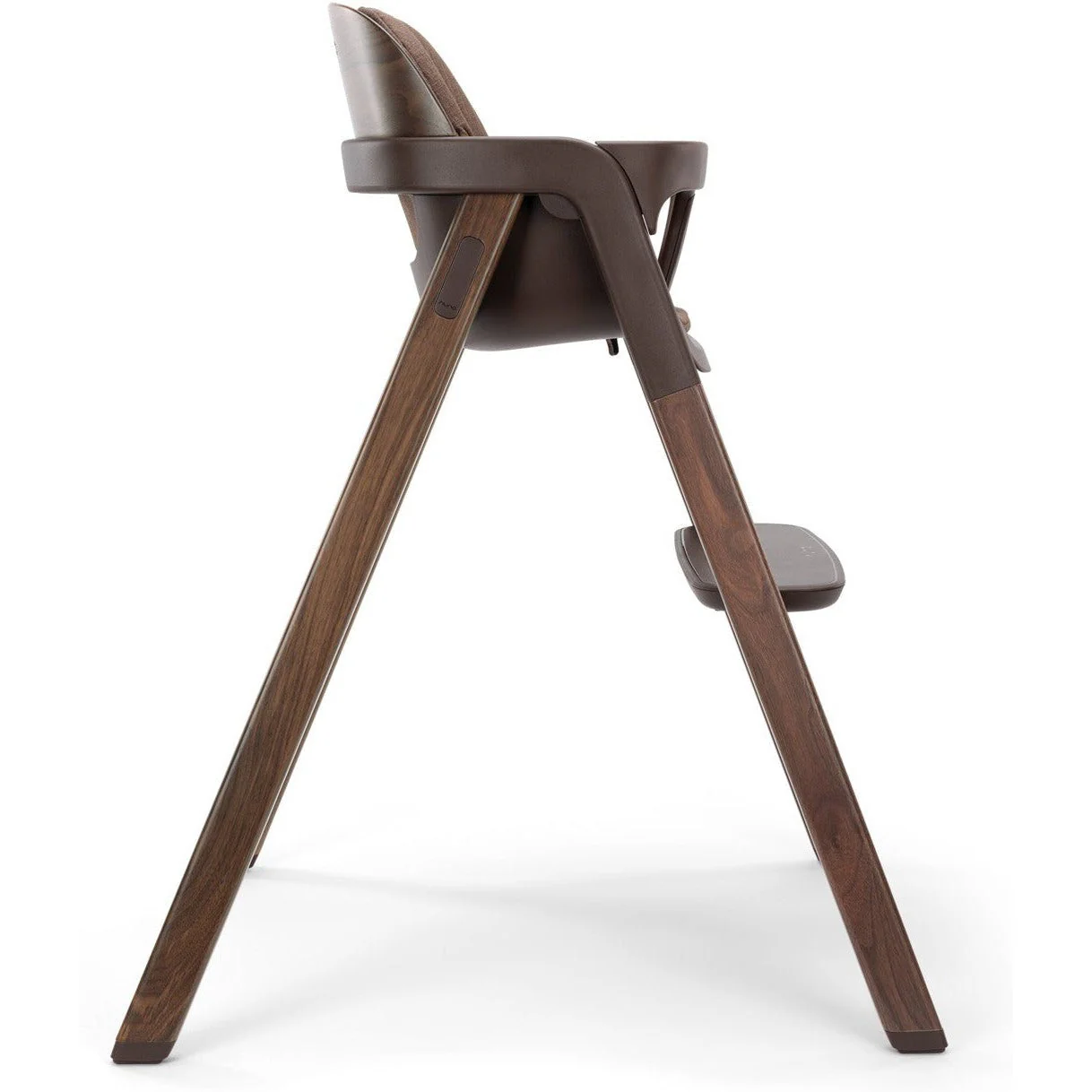 Product image 209