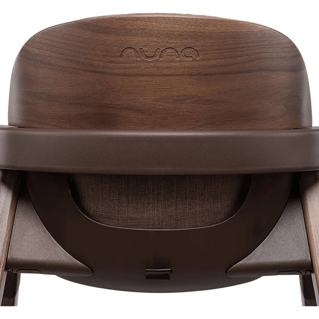 Product image 218