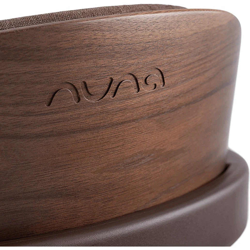 Product image 220