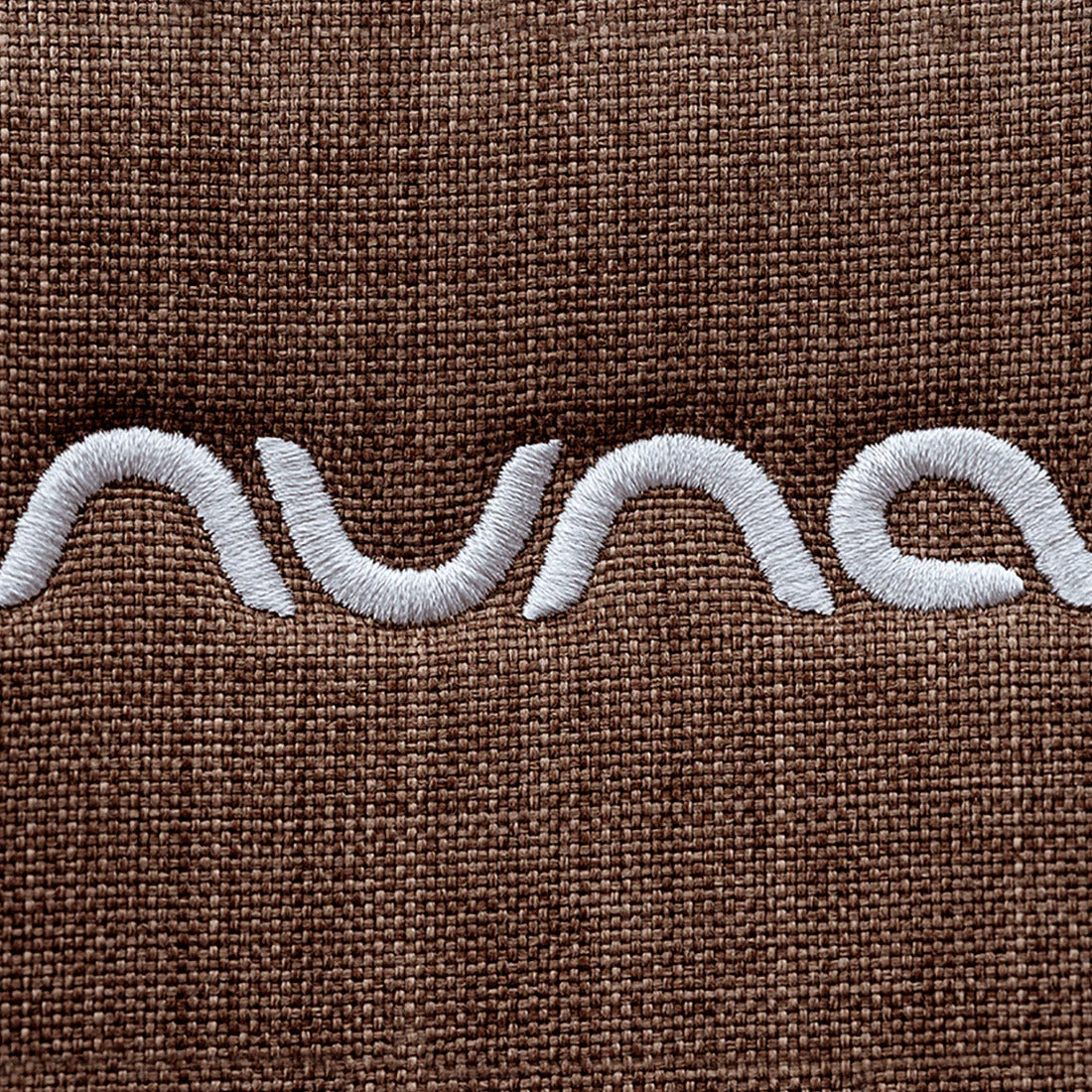 Product image 227