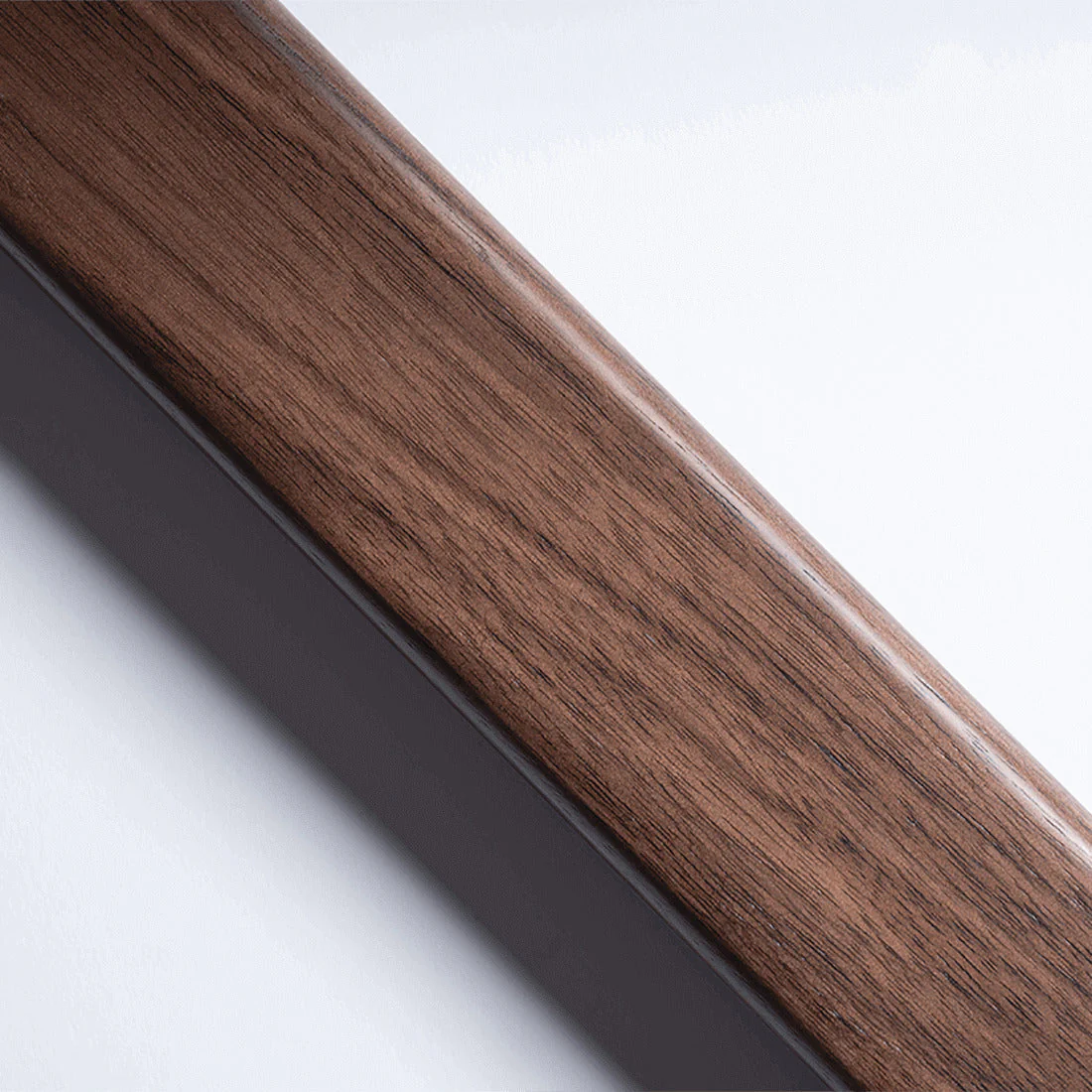 Product image 229