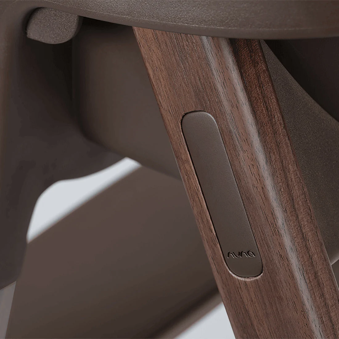 Product image 231