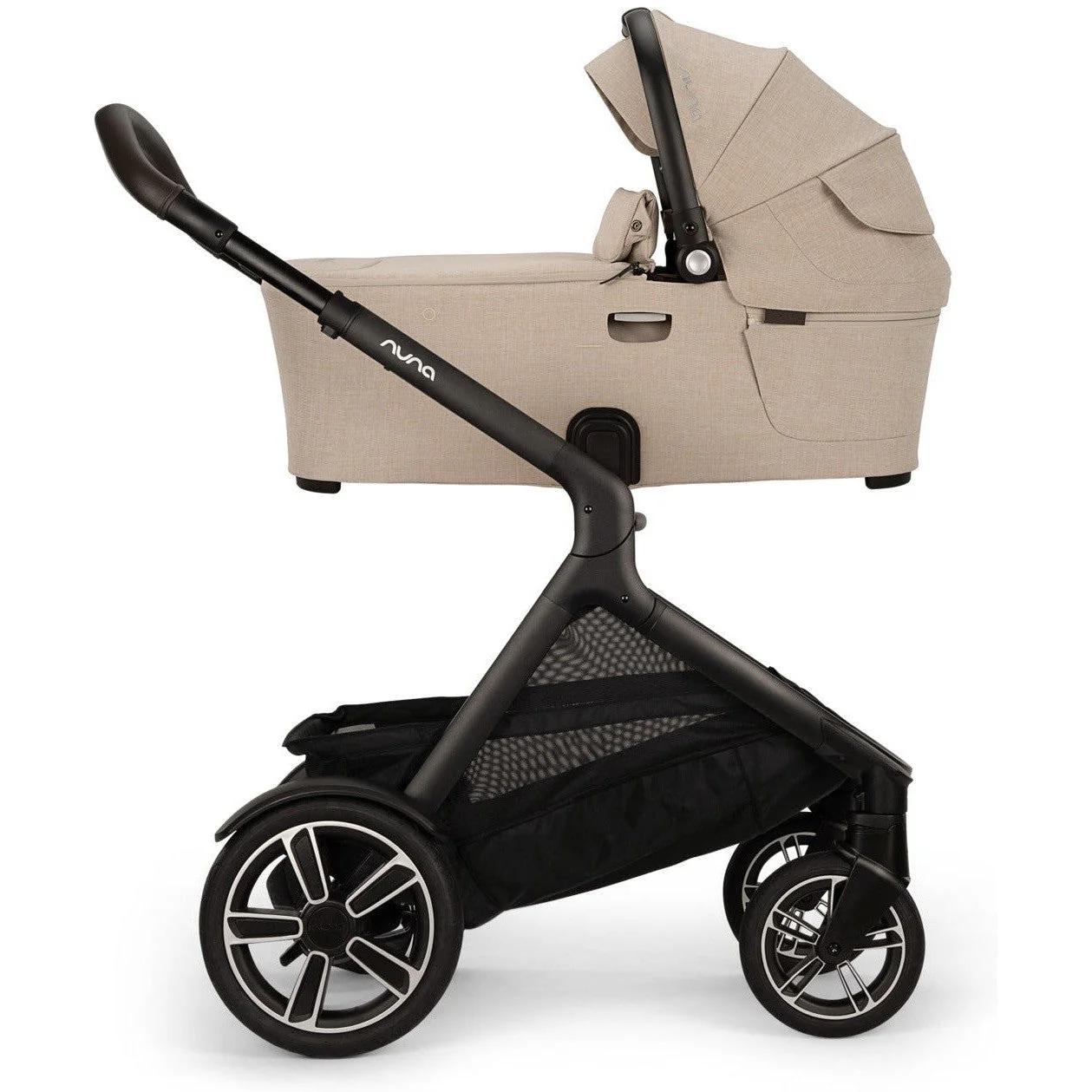 Product image 71