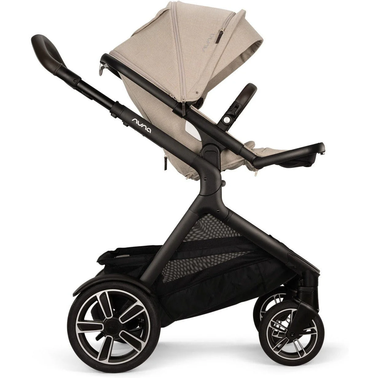 Product image 77