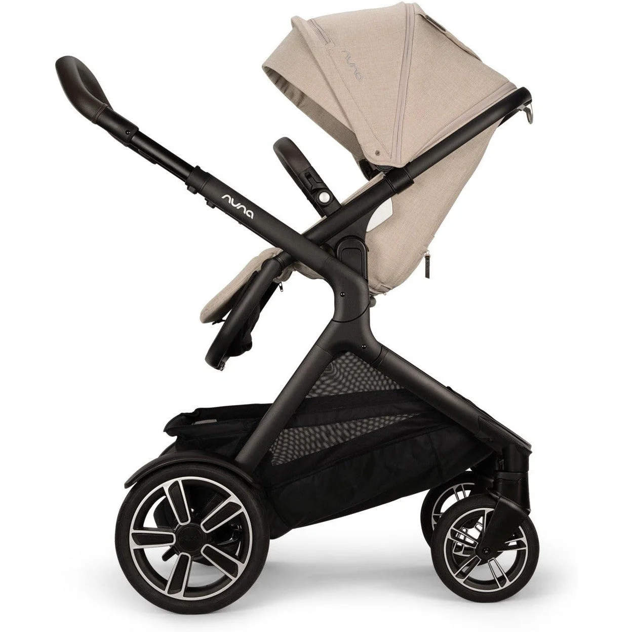 Product image 80