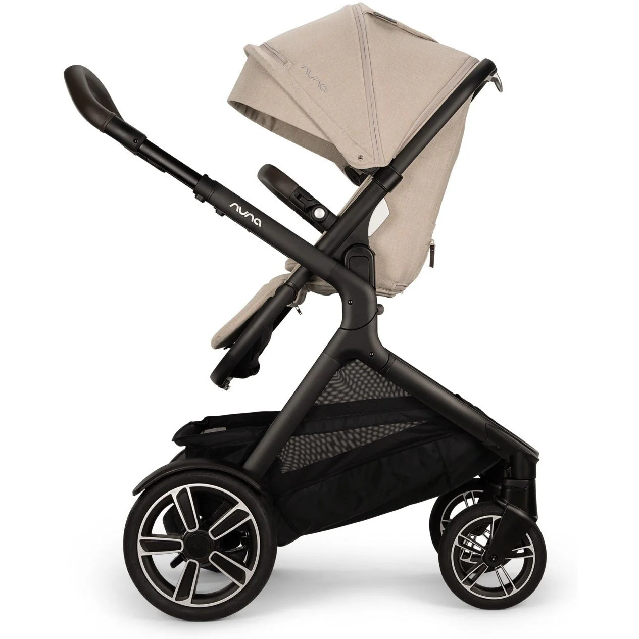 Product image 82