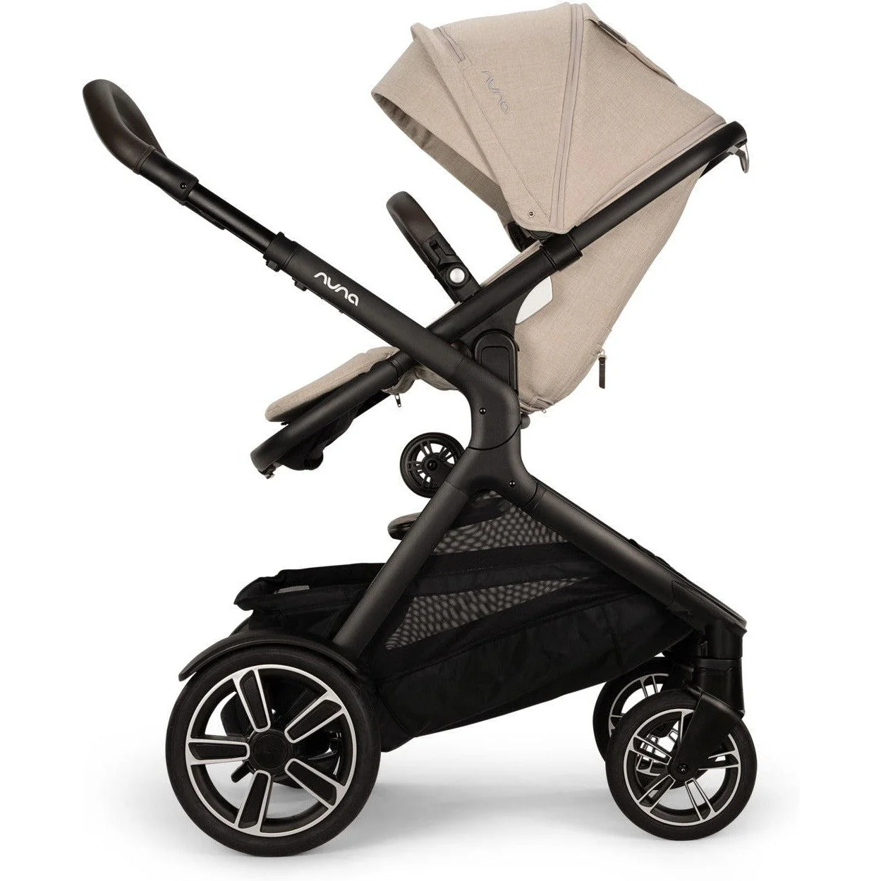 Product image 86