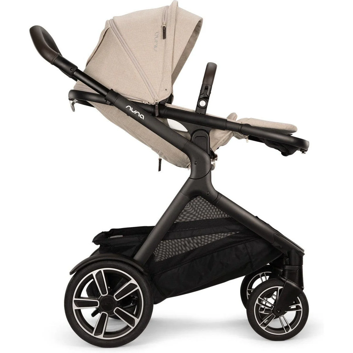 Product image 94