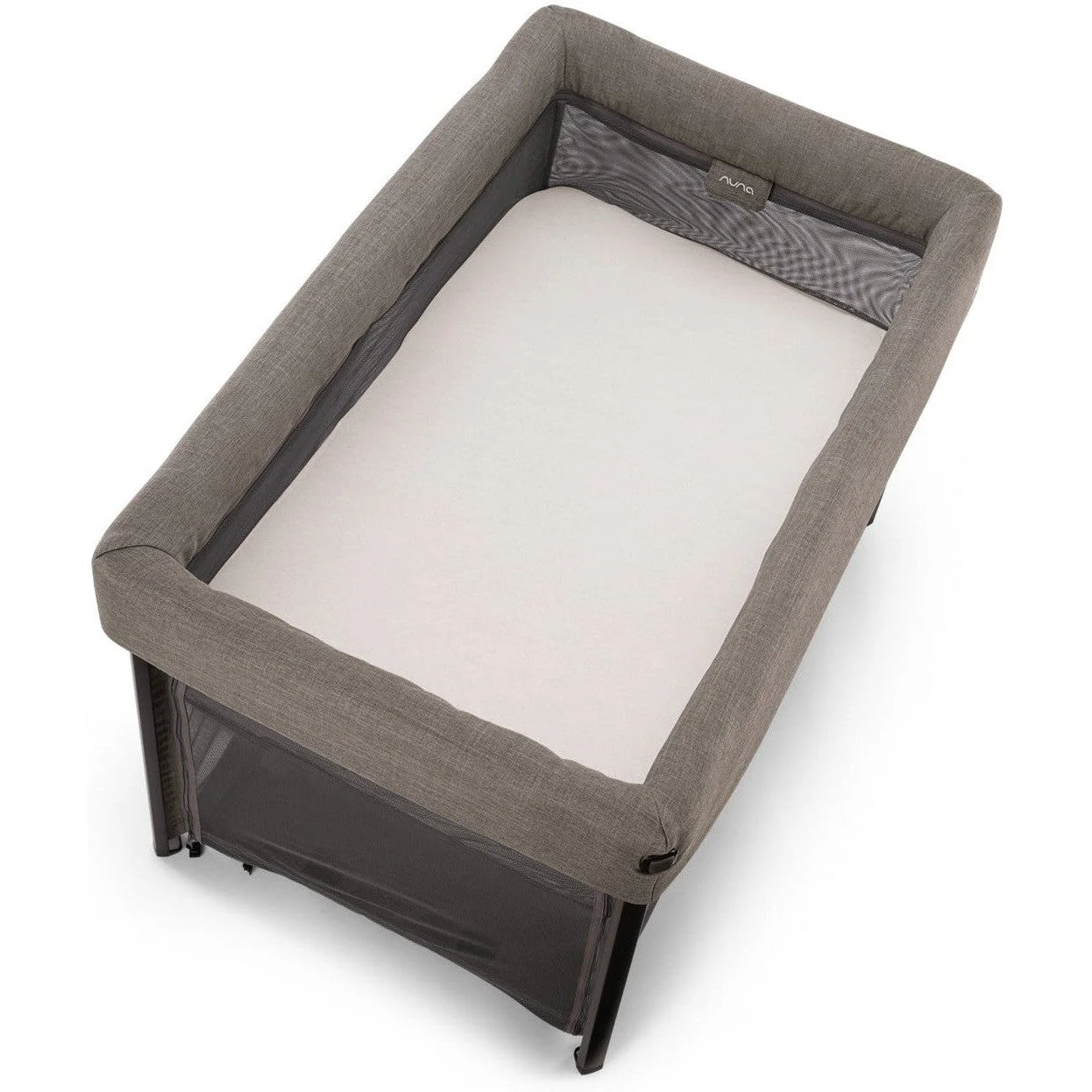 Product image 101