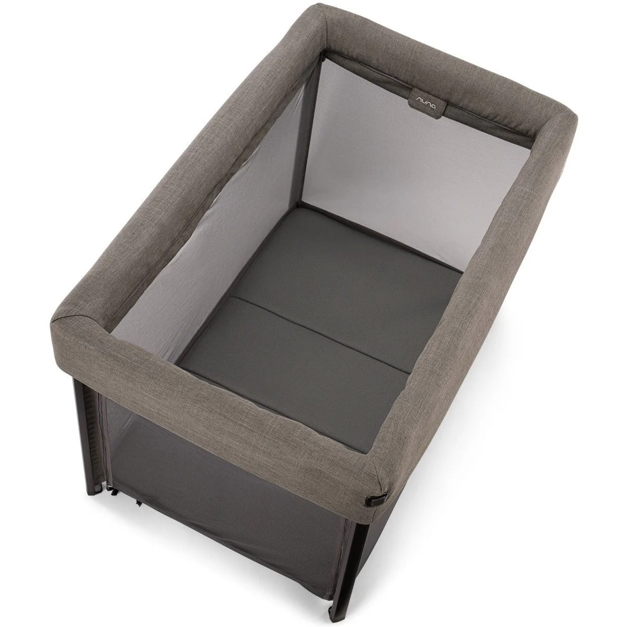 Product image 102