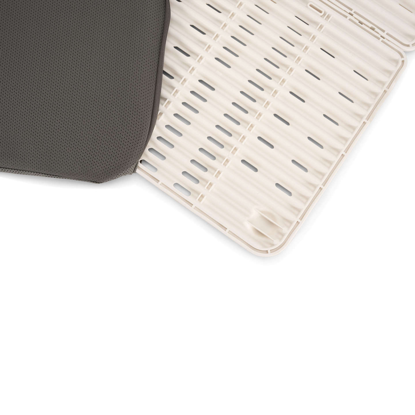 Product image 104