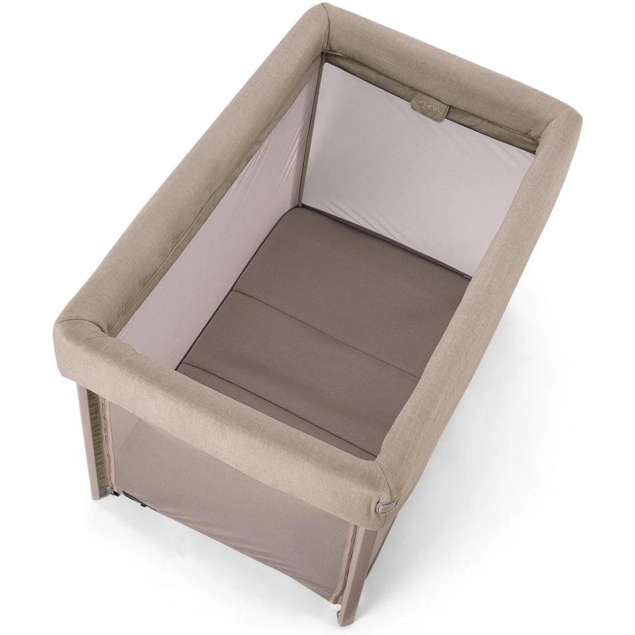 Product image 118