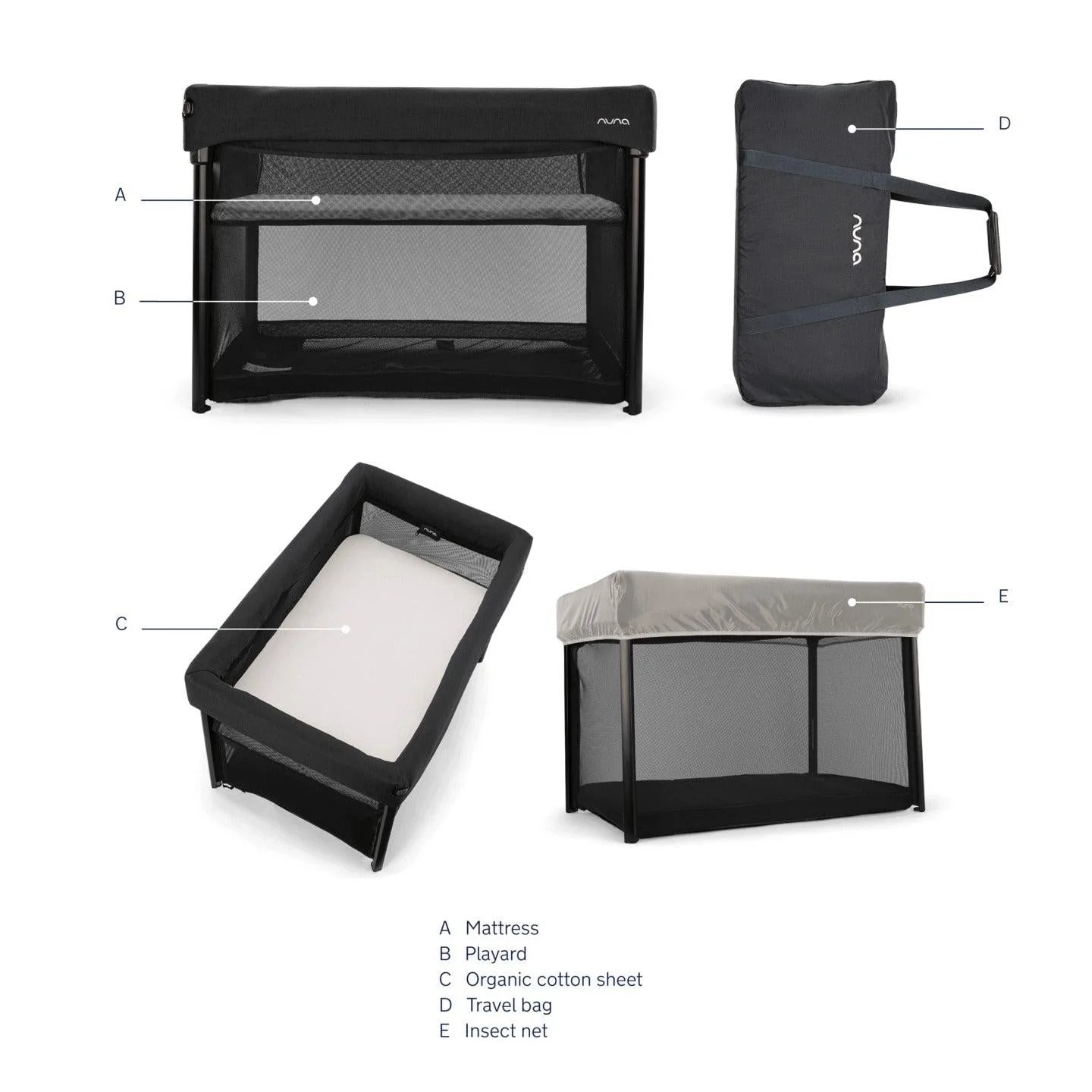 Product image 73