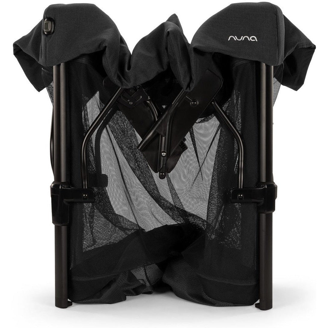 Product image 84