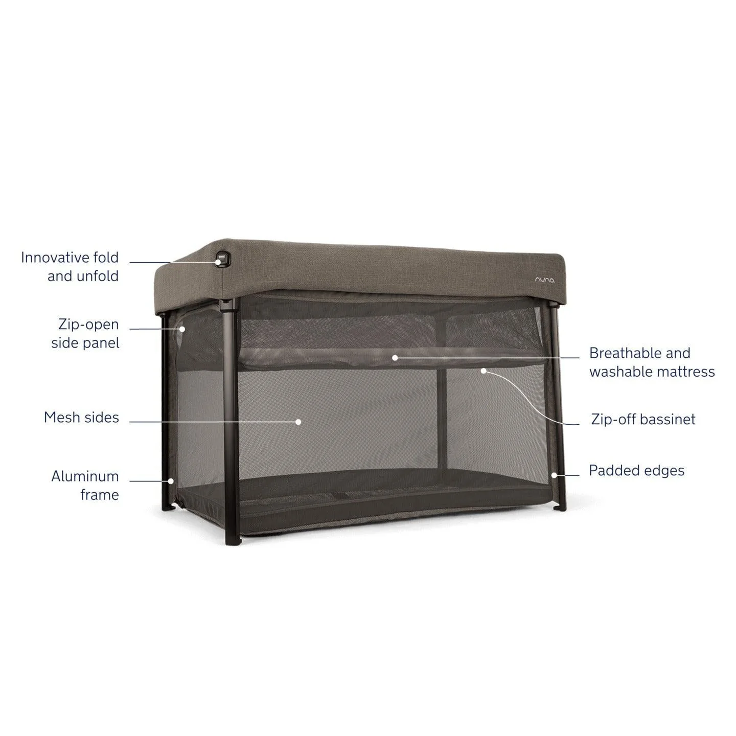 Product image 88