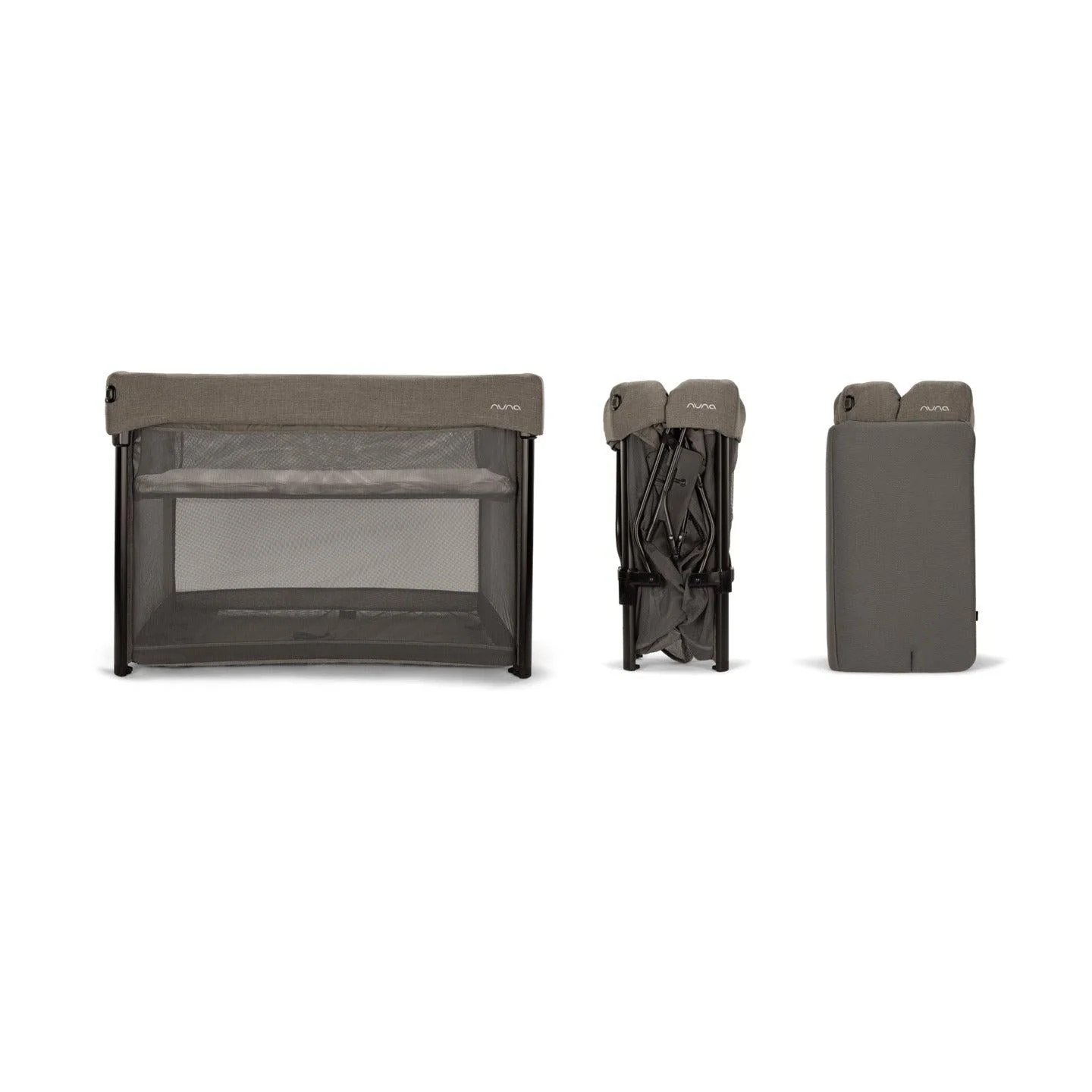 Product image 89