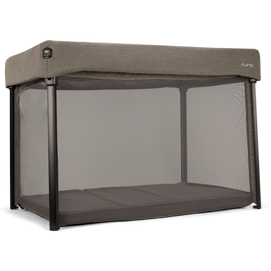 Product image 94